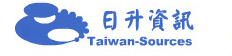 日升資訊網路有限公司-關鍵字廣告、網站平台